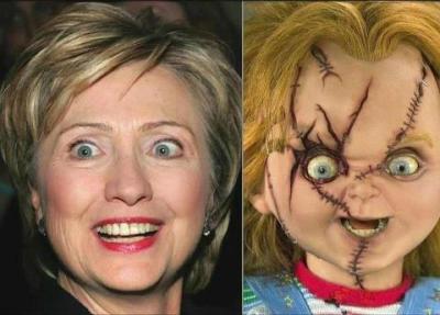 Прикрепленное изображение: 402056_457717280915003_1878457372_n.jpg